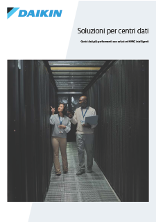 Leaflet Soluzioni per centri dati.pdf